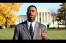 Be sure to visit www.bostonlawllc.com for more information. Also, do not forget while you are there to request one of our FREE BOOKS for your injury case! These books are based on Maryland law only.
