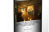If you think you or a loved one is the victim of medical malpractice in Maryland, request our FREE BOOK to help you understand the process. Visit http://bostonlawllc.com/web/Contact to get your copy. Remember, this book is based on Maryland law only.