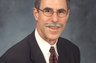 MITCHELL A. PORT, CALIFORNIA PROBATE AND TAX ATTORNEY