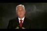 Mark Nacol discusses Civil Trials