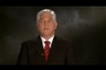 Mark Nacol discusses Jury Trials