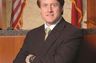Mark T. Murray of Stevenson & Murray enjoys representing people are forced to seek justice from the legal system.