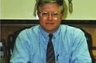 Charles Chesnutt, a bankruptcy lawyer