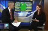 "Don't Rely On Luck For An Estate Plan!" Attorney Jean Gillis reveals why you never want to leave your loved ones in a state of chaos and confusion. For more information, check out her informative, fun website at http://www.floridafep.com