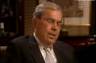 My law firm's introductory video: Spangenberg, Shibley & Liber.