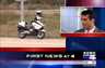 KOMO News 4 Live Interview
How to Beat Speeding Tickets, Advice from a REAL Lawyer