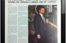 Fox Hills Digest Article - 2012