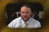 Can you expunge a DUI conviction