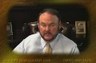 Don't assume your case is unwinable: the law, the facts, the tactics