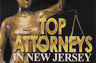 Top New Jersey attorneys