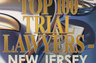 Top Trial lawyers in New Jersey