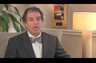 Collaborative Divorce and Family Law in Cincinnati, Ohio