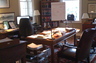 My Office