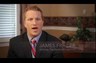 DePuy Hips - The Nashville Law Firm - James Frazier - http://www.thenashvillelawfirm.com or http://www.nashvillepersonalinjurylaw.com