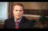 Attorneys' Fees - The Nashville Law Firm - James Frazier - http://www.thenashvillelawfirm.com or http://www.nashvillepersonalinjurylaw.com