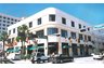 West Palm Beach Office