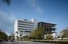 Miami Beach Office