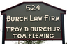 524 South Seguin Avenue New Braunfels, Texas 78130