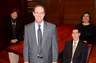 Burch Law Firm
Troy, Janet, Tom, and Lisa
