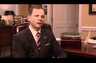 Civil Litigation