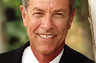 Steven M. Cron