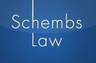 Schembs Law