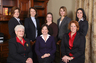 Shepherd Elder Law Group, LLC