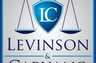 Levinson & Capuano, LLC - Divorce and Family Law Firm