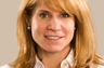 Family law Attorney, Phyllis T. Bookspan