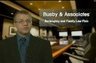 Bankruptcy Information