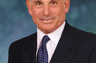 Steven Kuhn has been selected as a Super Lawyer (Top 5% of attorneys) as well as one of the top five personal injury lawyers in Orange County.  He is well respected among his peers and known for his high ethical standards.