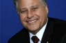 Richard Renkin is truly a professional who not only excels as a Family Law attorney but makes time for worthy causes.  He gives back through community service and professional organizations and through teaching future lawyers.