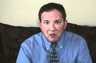 About The Pounders Law Firm