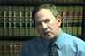 The Pounders Law Firm - About LLCs