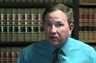 The Pounders Law Firm - About Estate Plans