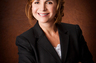 Debra G Simms, PA