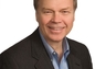 Dr. Thomas Vaughn
