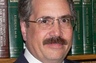 Personal Injury Attorney David Ragsdale