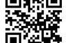 To learn more about the Marc Lopez Law Firm use the barcode scanner on your Smartphone.