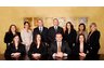 Our New Jersey divorce and family law attorneys