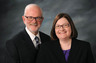 Kansas bankruptcy attorneys Mark Neis and Jill Michaux, Topeka's only consumer bankruptcy law specialists, board certified by the American Board of Certification.