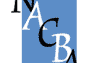 Founding member of the National Association of Consumer Bankruptcy Attorneys
