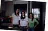 Me with my daughters - ages 23 and 18.  Now that they are older, I have lots of time to commit to representing my clients.  They also keep me in touch with the younger generation, helping me relate to my juvenile and young adult clients with ease.