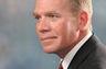 Matt A. Dudics, Certified Mediator, Arbitrator