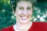 DELILAH KNOX RIOS, ATTORNEY AT LAW, APLC
CERTIFIED FAMILY LAW SPECIALIST, STATE BAR OF CALIFORNIA BOARD OF LEGAL SPECIALIZATION, DIVORCE MEDIATION, COLLABORATIVE DIVORCE, DIVORCE ARBITRATION, MINOR'S COUNSEL, GUARDIANSHIP, WILLS AND TRUST