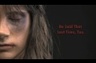 Love Shouldn't Hurt