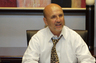 John Bisnar Founding Partner of BISNAR | CHASE Personal Injury Lawyers