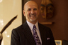 John Bisnar Senior Partner of the BISNAR | CHASE law firm
