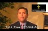 Virginia Wrongful Death