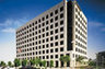 The headquarters of THE MAMOLA LAW FIRM in Irvine, California